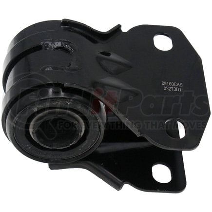 Dorman CAS86313PR Suspension Control Arm Bushing