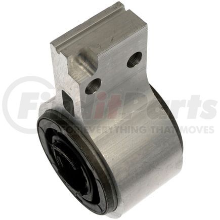 Dorman CAS86204PR Suspension Control Arm Support Bushing