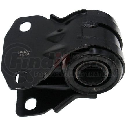 Dorman CAS86314PR Suspension Control Arm Bushing