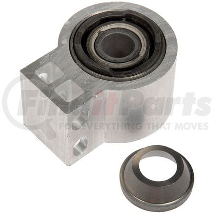 Dorman CAS91089PR Axle Beam Bracket