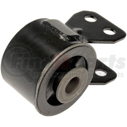 Dorman CAS92110PR Suspension Control Arm Bushing