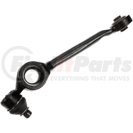 Dorman CB12014PR Suspension Control Arm