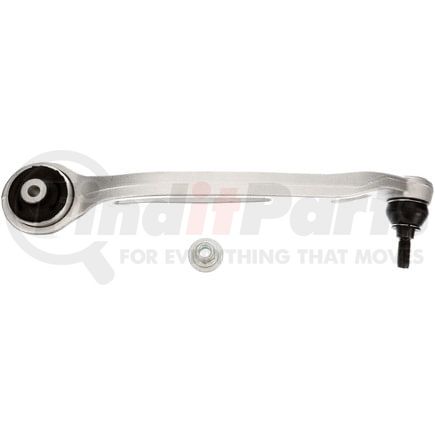 Dorman CB12034PR Suspension Control Arm