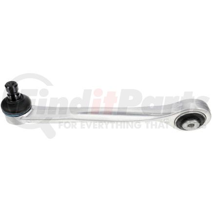 Dorman CB12107PR Suspension Control Arm And Ball Joint Assembly