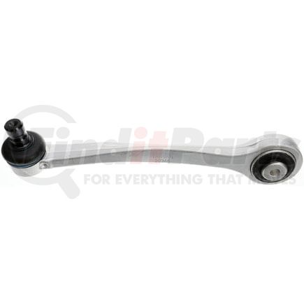 Dorman CB12108PR Suspension Control Arm And Ball Joint Assembly