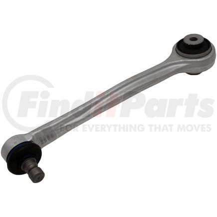 Dorman CB12158PR Suspension Control Arm And Ball Joint Assembly