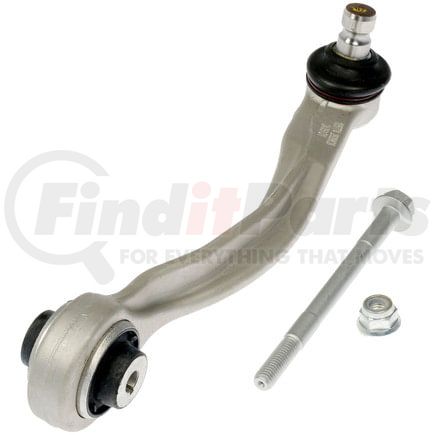Dorman CB12167PR Suspension Control Arm And Ball Joint Assembly