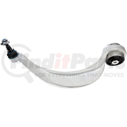 Dorman CB12213PR Suspension Control Arm And Ball Joint Assembly