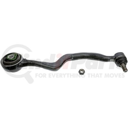 Dorman CB14018PR Suspension Control Arm