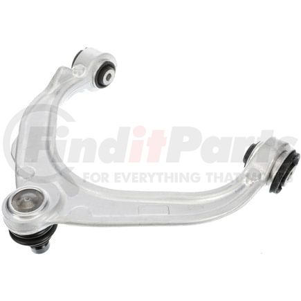 Dorman CB14057PR Alignment Caster / Camber Control Arm