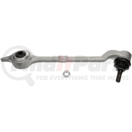 Dorman CB14074PR Suspension Control Arm
