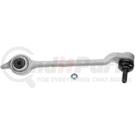 Dorman CB14073PR Suspension Control Arm