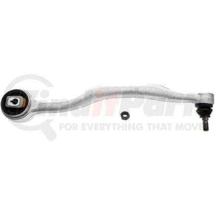 Dorman CB14113PR Suspension Control Arm