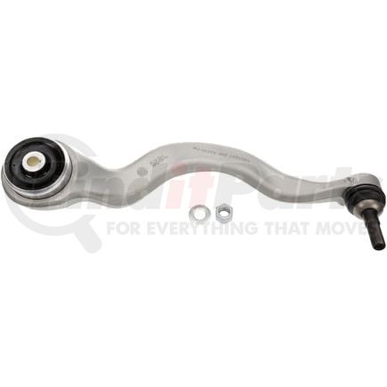 Dorman CB14453PR Suspension Control Arm And Ball Joint Assembly