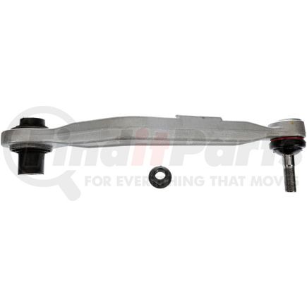 Dorman CB14528PR Suspension Control Arm