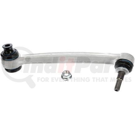 Dorman CB14544PR Suspension Control Arm And Ball Joint Assembly