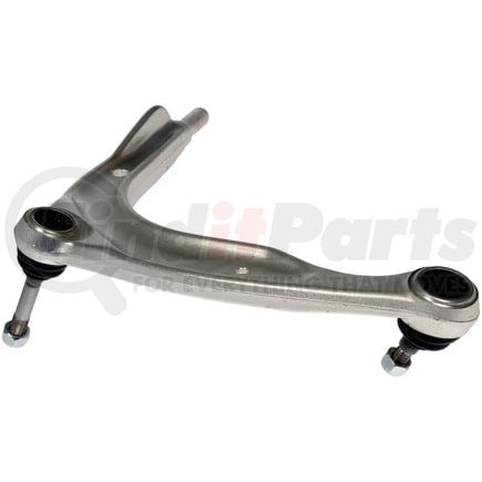 Dorman CB15044PR Suspension Control Arm And Ball Joint Assembly
