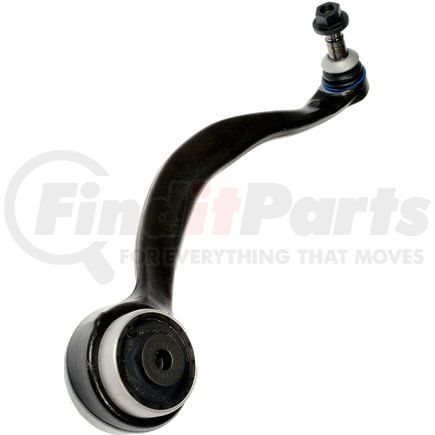 Dorman CB15224PR Suspension Control Arm And Ball Joint Assembly