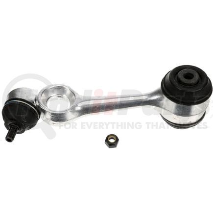 Dorman CB28057PR Suspension Control Arm