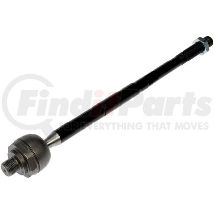 Dorman TI82280PR Steering Tie Rod End