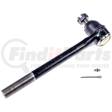 Dorman TI81350PR Steering Tie Rod End