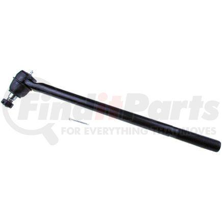 Dorman TI851033PR Steering Tie Rod End