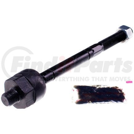 Dorman TI85063PR Steering Tie Rod End