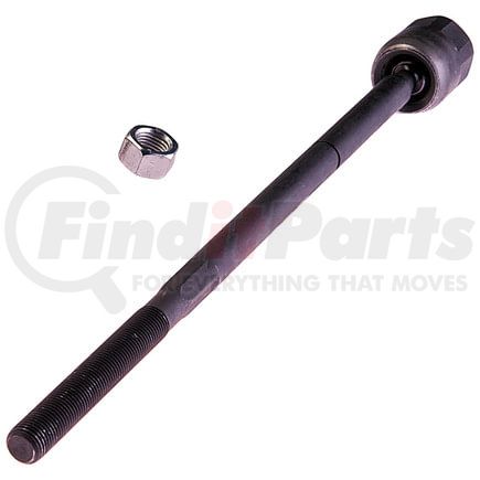 Dorman TI85175PR Steering Tie Rod End