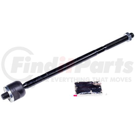 Dorman TI85370PR Steering Tie Rod End