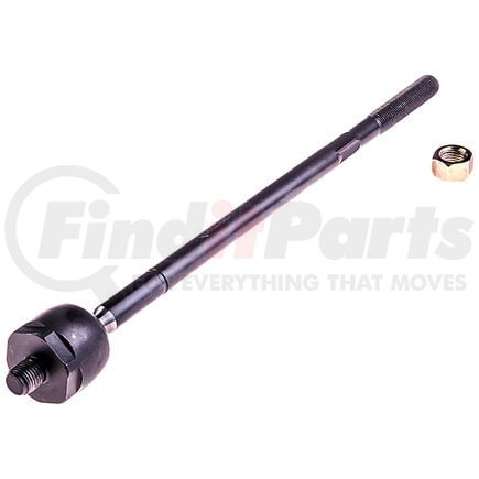 Dorman TI86060PR Steering Tie Rod End