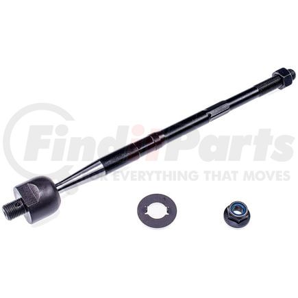 Dorman TI91120PR Steering Tie Rod End