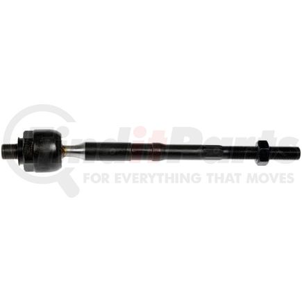 Dorman TI91280PR Steering Tie Rod End