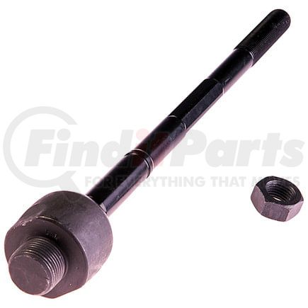 Dorman TI91300PR Steering Tie Rod End