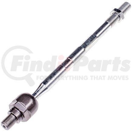 Dorman TI91270PR Steering Tie Rod End