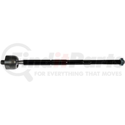 Dorman TI91400PR Steering Tie Rod End