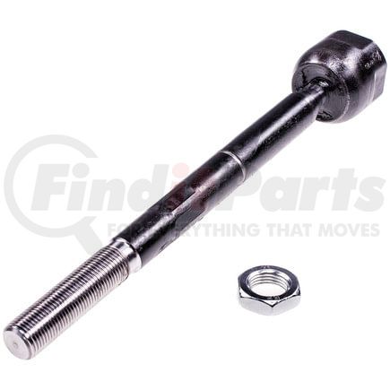 Dorman TI91470PR Steering Tie Rod End