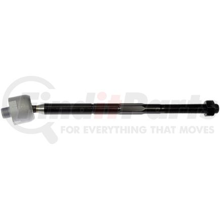 Dorman TI92080RD Steering Tie Rod End