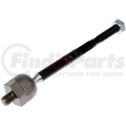 Dorman TI92090PR Steering Tie Rod End