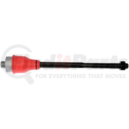 Dorman TI91490RD Steering Tie Rod End