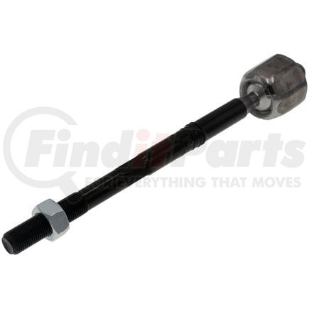 Dorman TI92230PR Steering Tie Rod End