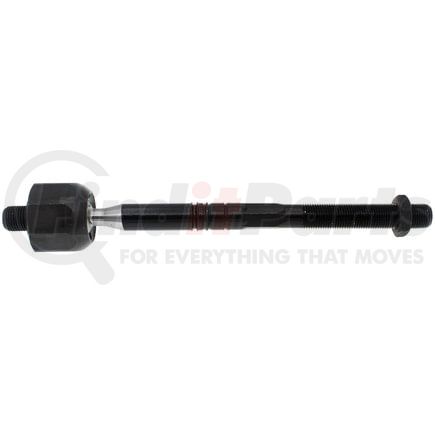 Dorman TI92290PR Steering Tie Rod End