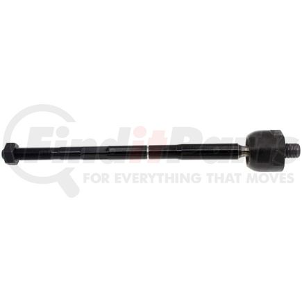 Dorman TI92300PR Steering Tie Rod End