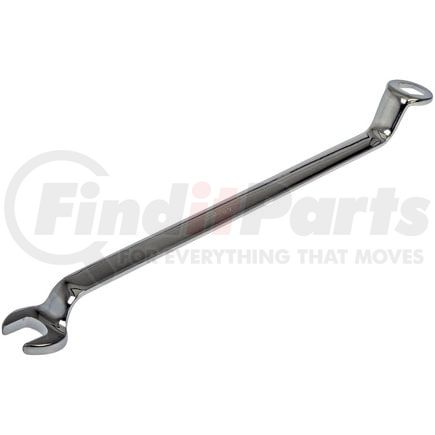 Dorman TL430049PR Alignment Caster Camber Tool