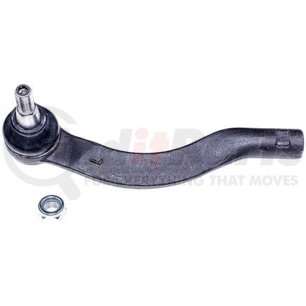 Dorman TO12051PR Steering Tie Rod End