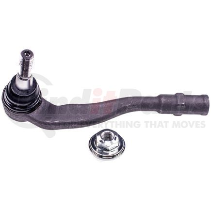 Dorman TO12091PR Steering Tie Rod End