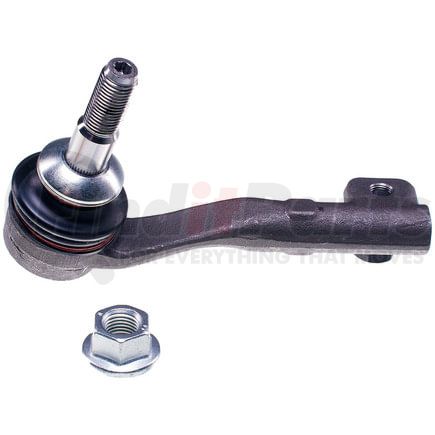 Dorman TO14261PR Steering Tie Rod End