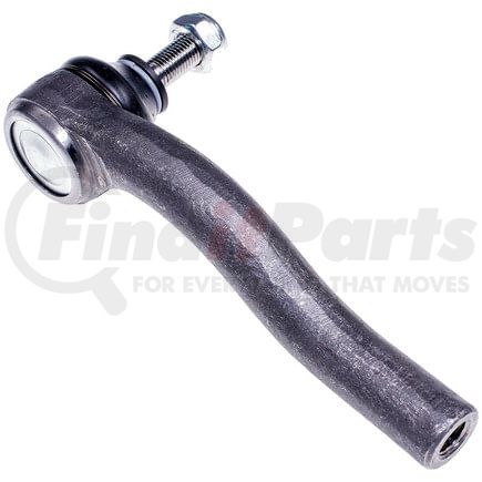 Dorman TO20001PR Steering Tie Rod End