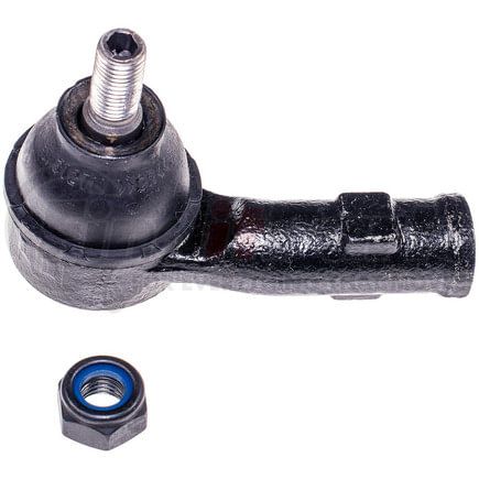 Dorman TO21011PR Steering Tie Rod End