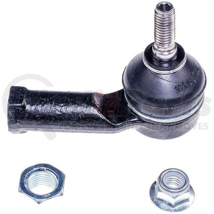 Dorman TO21012PR Steering Tie Rod End