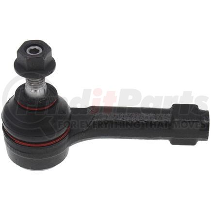 Dorman TO21061PR Steering Tie Rod End